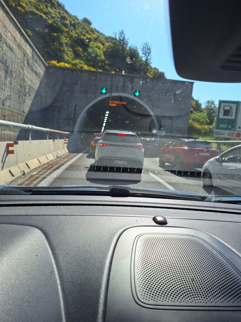 autostrada_traffico