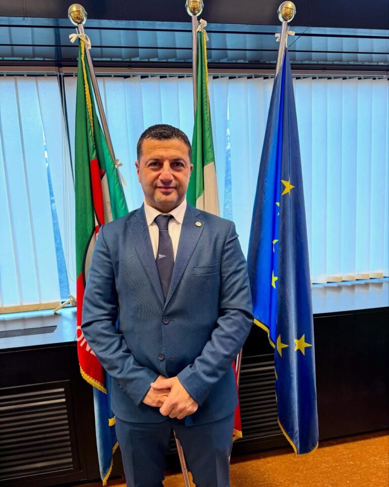 biasi_armando(lega)