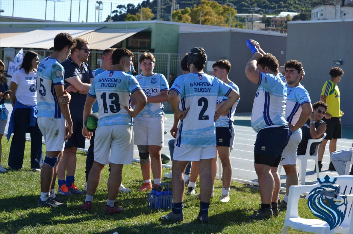 sanremo