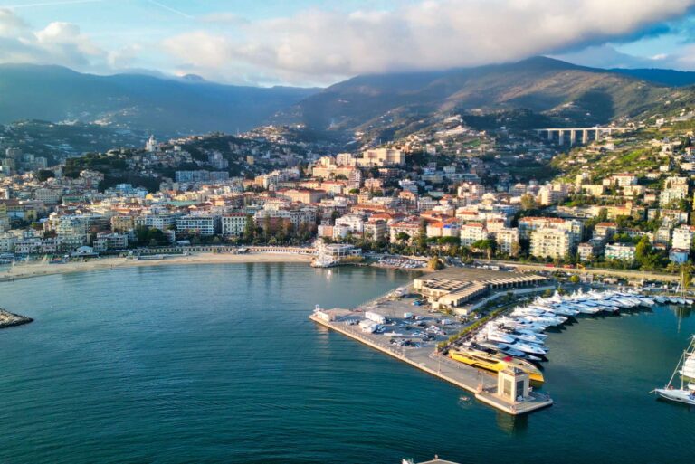 sanremo_vayadu