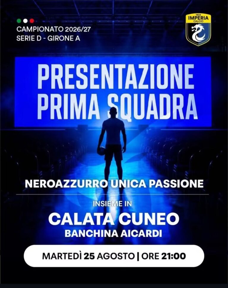 imperia_calcio