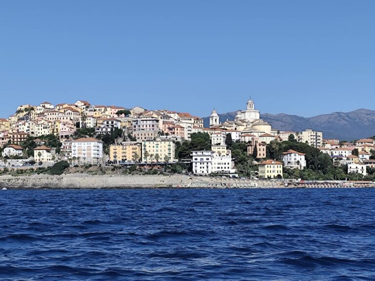 imperia_porto_maurizio