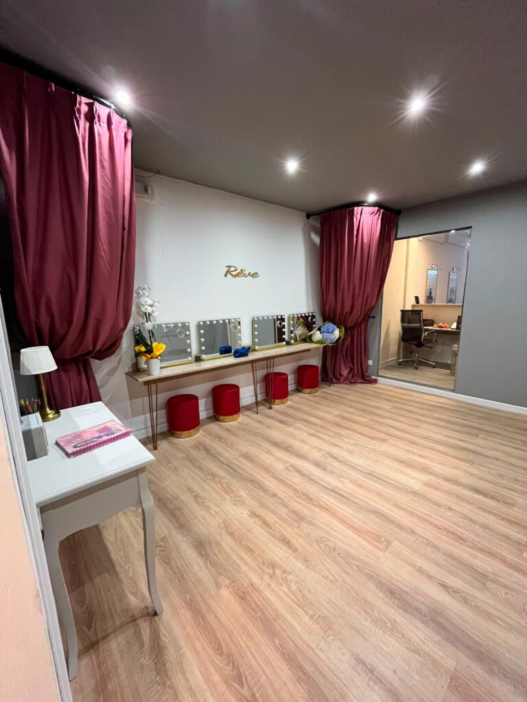 Atelier 3