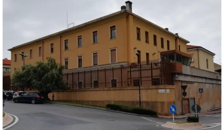 carcere
