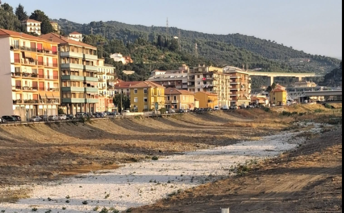 imperia_torrente