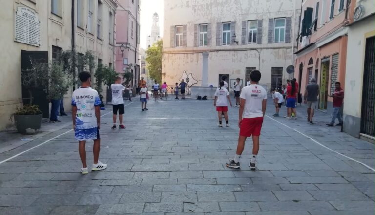 palla_pigna