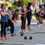 2026 10.03 Inaugurazione Sportivamente (7)