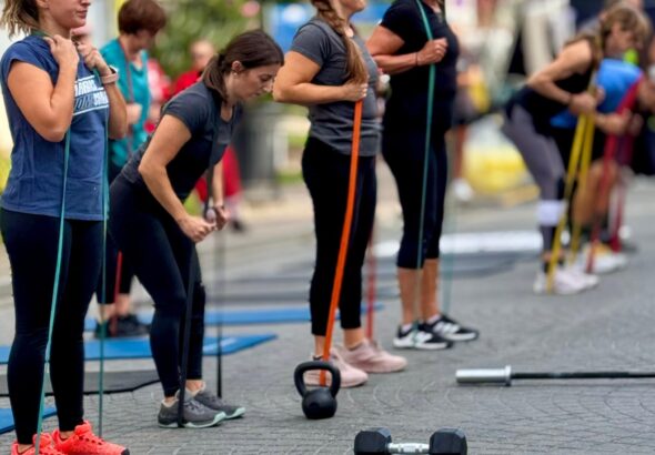 2026 10.03 Inaugurazione Sportivamente (7)