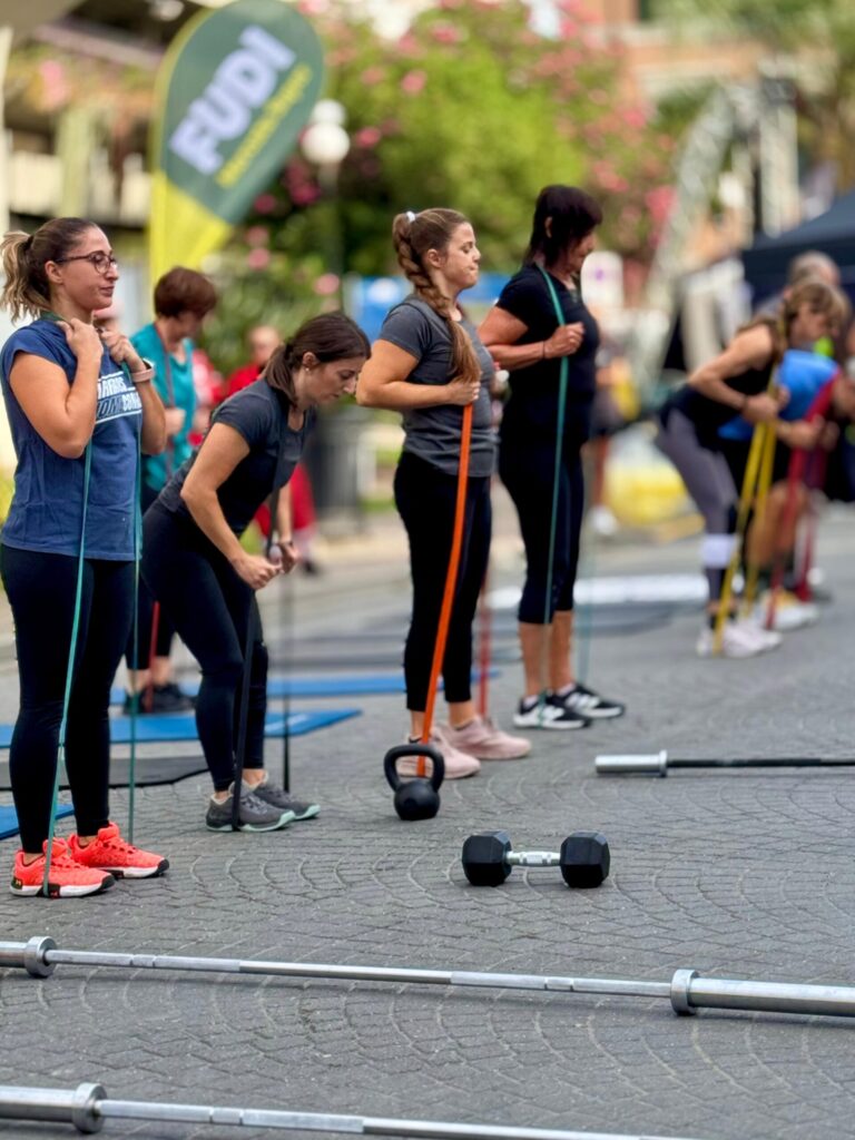 2026 10.03 Inaugurazione Sportivamente (7)