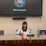 comune_imperia