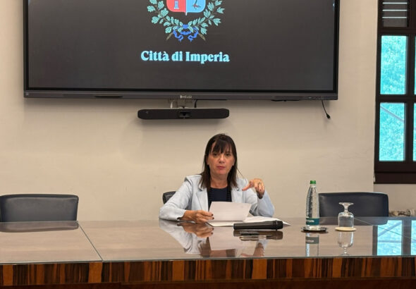 comune_imperia