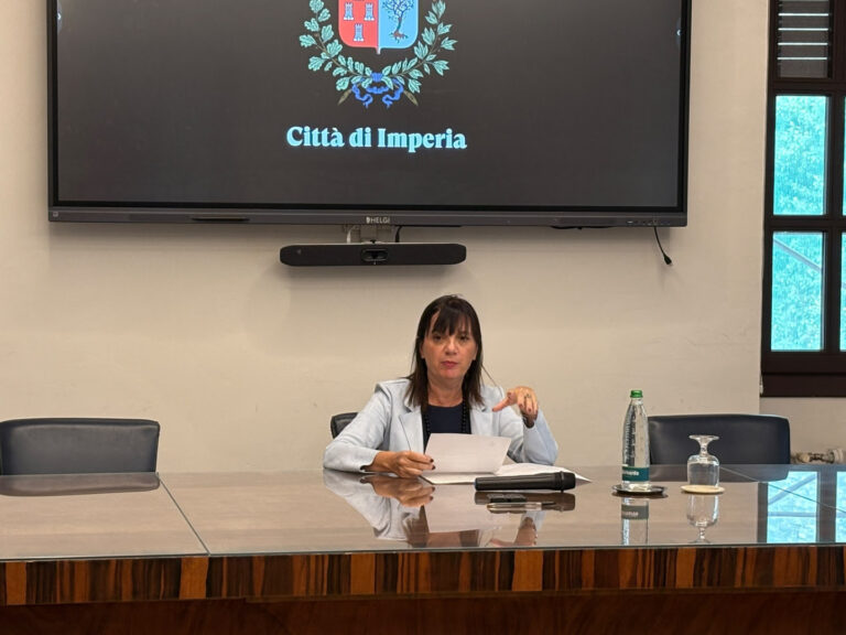 comune_imperia