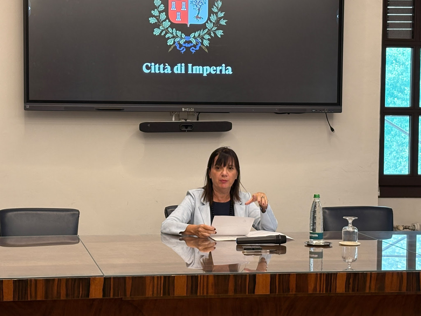 comune_imperia