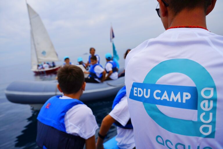 edu_camp