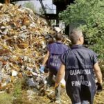 guardia_finanza