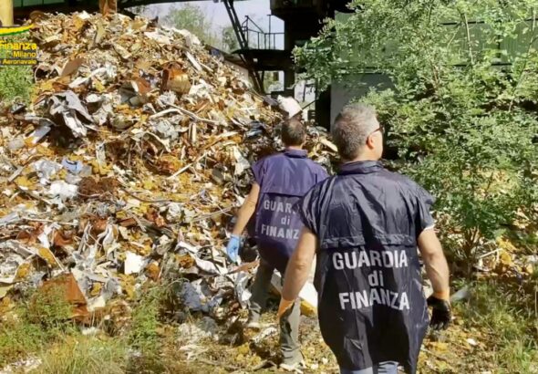 guardia_finanza
