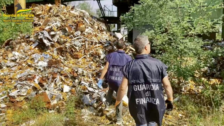 guardia_finanza