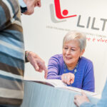 LILT Trento