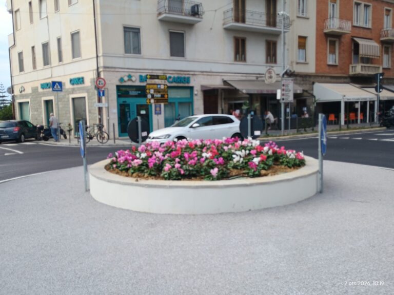 sanremo_fiori